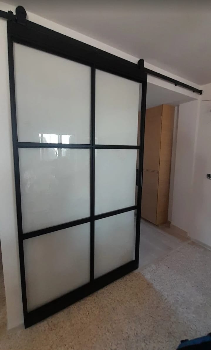 Descripción